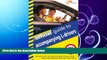 complete  The Official Guide to Accompanying Learner Drivers