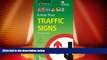 read here  Know Your Traffic Signs