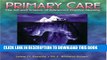 [FREE] EBOOK Primary Care: The Art and Science of Advanced Practice Nursing ONLINE COLLECTION