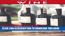 Ebook How to Host a Wine Tasting Party (Wine Pairing, Party Host, Wine Party Themes, Red, White,