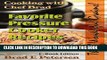 Best Seller Cooking with Chef Brad-Favorite Pressure Cooker Recipes (Those Wonderful Grains!) Free
