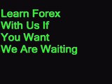 Forex Guide Learn With us For Free