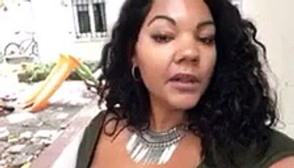 #Drépanocytose : la greffe moelle osseuse est encore trop méconnue - LTOM