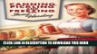 Best Seller Canning, Pickling and Freezing with Irma Harding: Recipes to Preserve Food, Family and