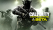 COD Infinite Warfare BETA - 1 Hour Xbox One Multiplayer Let's Play (2016) Twitch Stream