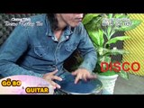 Hướng Dẫn | DISCO