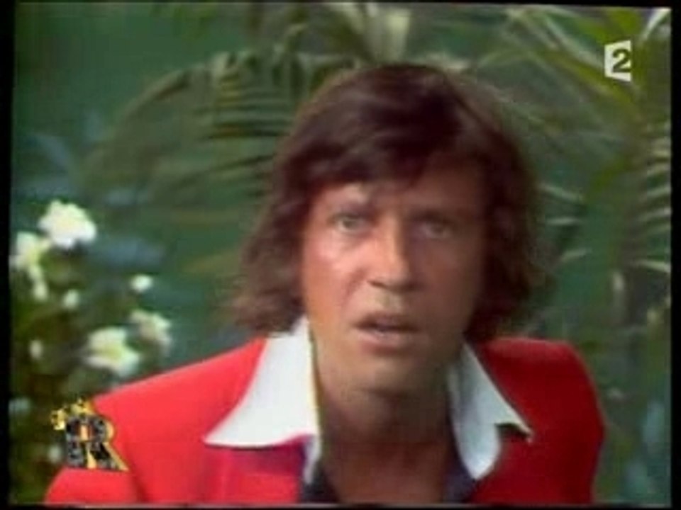 Pierre Péchin - La Cigale et la Fourmi