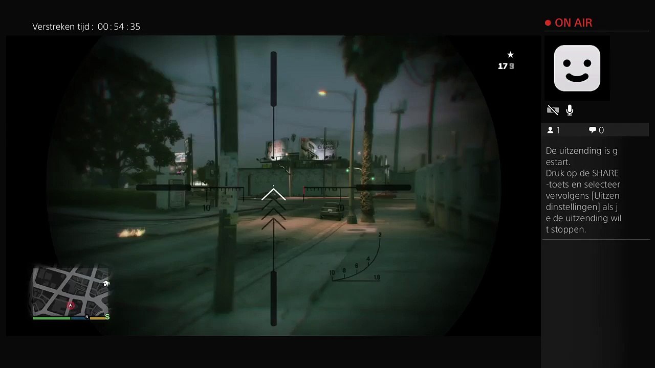 Gta 5 (8)