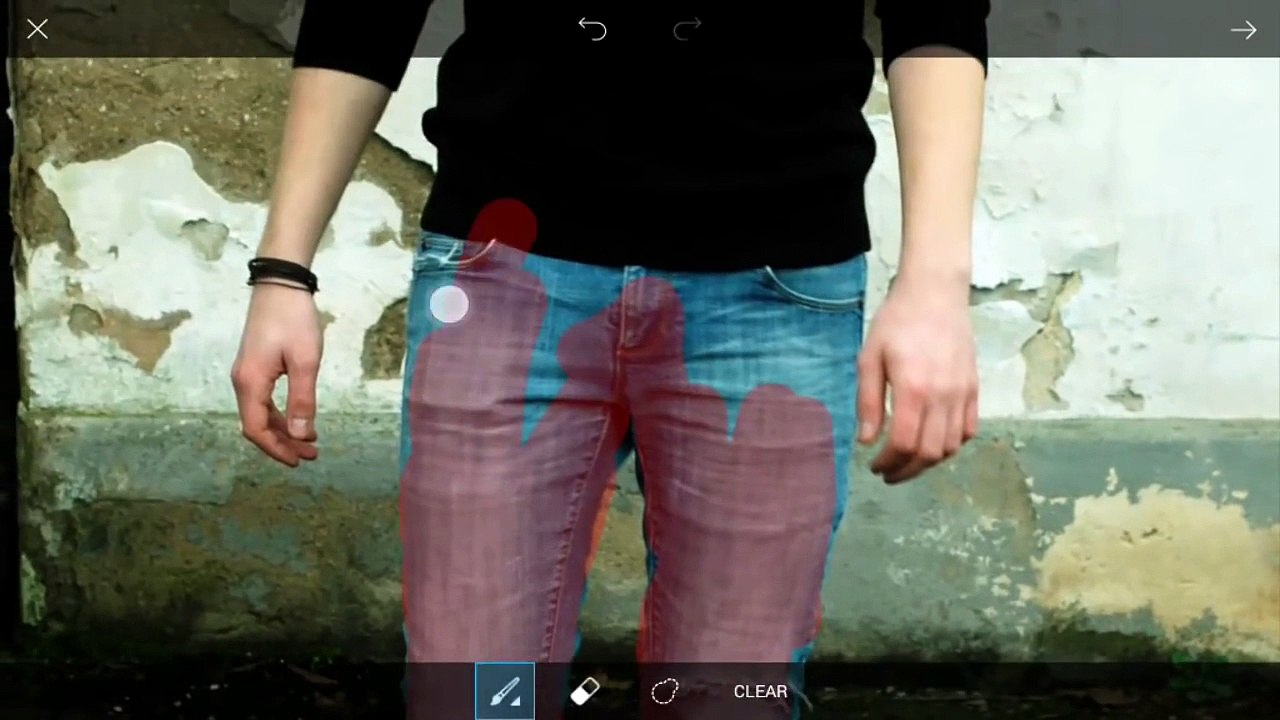 PICSART OFFICIAL TUTORIAL VIDEO