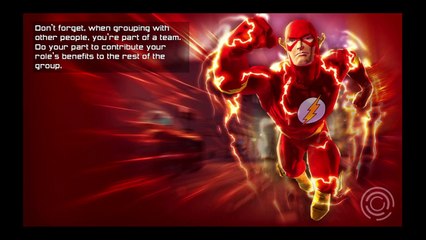 FaZe-ApEx-MoD gta 5 live stream racing