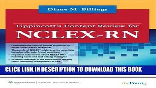[READ] EBOOK Billings Content Review plus 24-Month PrepU Package BEST COLLECTION