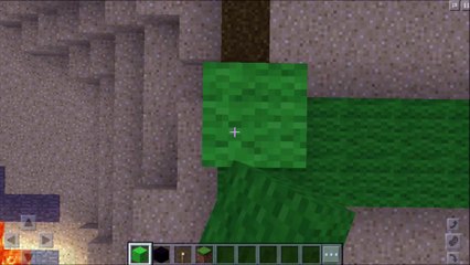 クリーパー３分クッキングのテーマに乗せて
