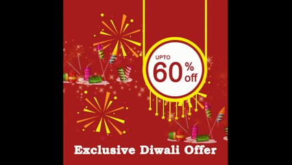Best Diwali Offers : SEO and Digital Marketing Agency