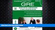 read here  GRE Quantitative Comparisons   Data Interpretation (Manhattan Prep GRE Strategy Guides)