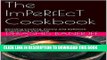 Ebook The ImPeRfEcT Cookbook: Blending Cooking, Poetry and Software engineering into one! Free Read