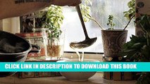 Ebook cookbook#0: flavours of the world Free Read
