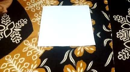 3 life hacks with pen