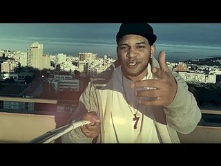Lógico Matemático: Selfie - Rap Cristiano