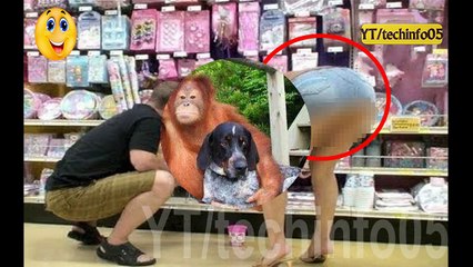 Indian Best Pranks Compilation Viral Funny Video Can't Stop Laughing - October 24, 2016 - Part 2