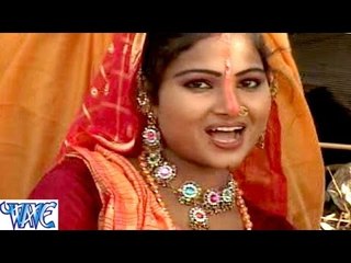 जोड़ा कलसुपवा लिहले - Chhathi Maiya Aihe   Anjali Jain - Bhojpuri Chhath Geet 2016 new