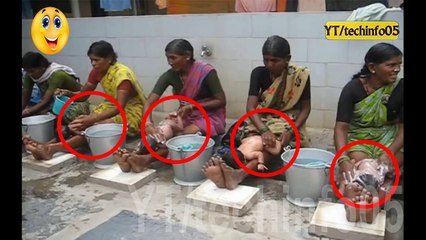 Whatsapp Indian Compilation Most Viral Pranks - October 22, 2016 - Part 8