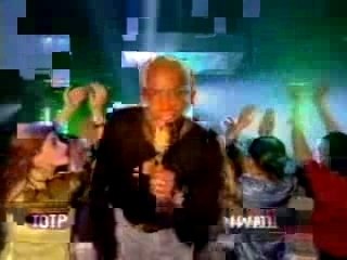 JX - THERE'S NOTHING I WON'T DO (TOTP)