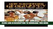 Ebook Jaw-Dropping Geography: Fun Learning Facts About Ancient Egypt: Illustrated Fun Learning For