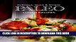 Best Seller Delicious, Quick   Simple - Paleo Lunch Recipes (Paleo cookbook for the real Paleo