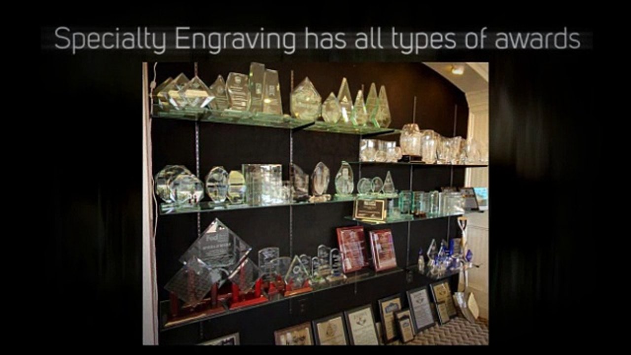 Medals Atlanta | (770) 448-3386