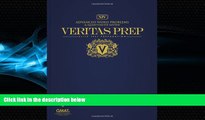 different   Advanced Word Problems   Quantitative Review (Veritas Prep GMAT Series)