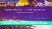 Best Seller Saint Martin/sint Maarten: Portrait Of An Island Free Download