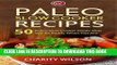 Best Seller Paleo Diet Cookbook: Paleo Slow Cooker Recipes: 50 Paleo Slow Cooker Meals That Will