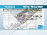 FRANCE24-EN-WEB-NEWS-HURRICANE-DEAN-WORRIES-WEB-USERS