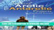 Ebook Amazing Arctic   Antarctic Projects You Can Build Yourself (Build It Yourself series) Free