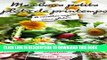 Best Seller Mes Bons Petits Plats de Printemps: 18 recettes vegan sans gluten (La Cuisine Bio