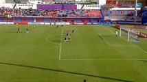 Αιγινιακος-Αρης 0-2 Το 2ο Γκολ-Κυπελλο Ελλαδος 25-10-2016