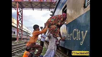 Compilation Most Viral Pranks Indian Funny video - October 23, 2016 - Part 1