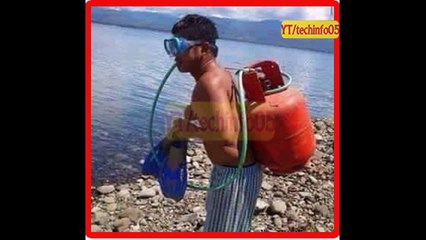 Compilation Most Viral Pranks Indian Funny video - October 23, 2016 - Part 3