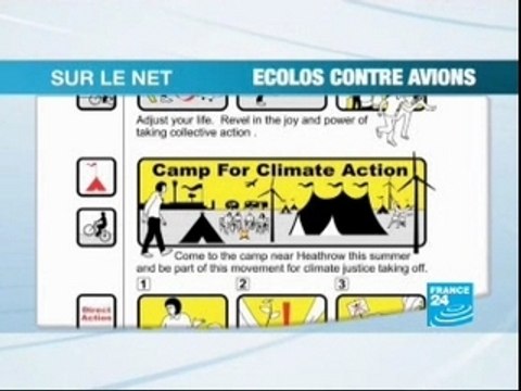 FRANCE24-FR-SUR-LE-NET-CYCLONE-DEAN-INQUIETE-LES-INTERNAUTES