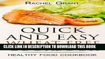 Best Seller WHEAT FREE COOKBOOK- QUICK AND EASY: Flat Belly Diet - No Wheat No Fat (Healthy Food