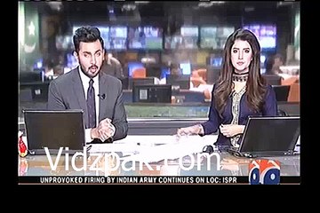 Girl found dead in Punjab university's hostel Lahore- police