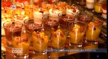 Enquête Exclusive : Vie de Luxe des milliardaires: