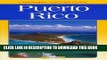 Ebook Landmark Puerto Rico (Landmark Visitors Guides) (Landmark Visitors Guide Puerto Rico) Free