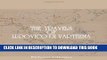 Best Seller The Travels of Ludovico di Varthema in Egypt, Syria, Arabia Deserta and Arabia Felix,