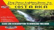 Best Seller The New Golden Door to Retirement and Living in Costa Rica Free Read