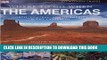 Ebook Where To Go When: The Americas (Dk Eyewitness Travel Guides) (Dk Eyewitness Travel Guides)