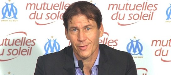 Garcia et les cas Lopez et Rolando