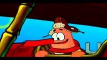 SpongeBob SquarePants Animation Movies for kids spongebob squarepants episodes clip 153