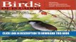 Best Seller The Birds of Ecuador, Vol. 1: Status, Distribution, and Taxonomy Free Read
