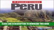 Ebook Peru (Insight Guide Peru) Free Read